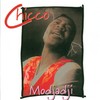 Sixolele Baba - Chicco