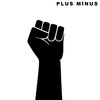 Najvyssi Cas - Plus Minus