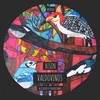 Bison (Ale Castro Remix) - Valdovinos
