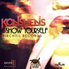 Show Yourself - Konshens&Birchill