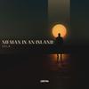 No Man Is An Island (feat. Vela) - Quei Ragazzi Normali&Vela