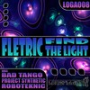 Find the Light (Roboteknic Remix) - Fletric&Roboteknic