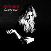 Happy Ever After - Gin Wigmore