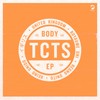 Thinking About You (Booka Shade Remix) - TCTS&Leo Kalyan