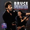 Man's Job (Live at Warner Hollywood Studios, Los Angeles, CA - September 19) - Bruce Springsteen
