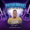 RENEILWE - DJ Sky