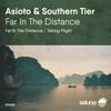 Far in the Distance - Southern Tier&Asioto