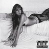 greedy (Explicit) - Tate McRae
