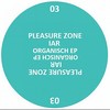 Oscular (Original Mix) - Iar