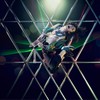 Justice - 雅MIYAVI