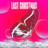 Last Christmas - Zeni N