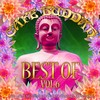 Lost in Me (Thomas Lemmer Chillout Remix) - Danny Stubbs