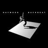 Backbeat - Haywood