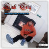 Train Track (Explicit) - Link City&TMP