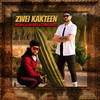 Zwei Kakteen - Jacques Le Facques&Conny Briese