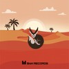 Oya (Bechir K Remix) - Ali Kh&Youssef Baklouti