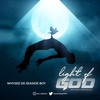 Light of God - Whyzee De Seaside boy