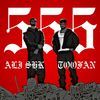 555 - Toofan&Ali Shk