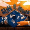 UP ALL NIGHT (feat. Bob Green) - SYAM WUKONG&Bob Green