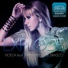 Explode (Jaques Le Noir Edit Remix) - Noelia&Timbaland&BK Brasco