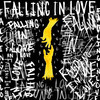 Falling in Love - LA WOMEN
