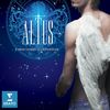 Silent Night - Derek Lee Ragin&Bridget Bazile&Moses Hogan Singers&Moses Hogan