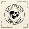 Fallin' Apart (Explicit) - Young Franco&Denzel Curry&Pell