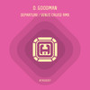 Venus Cruise (Rhythm Design Dub) - D. Goodman&Rhythm Design