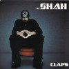 Claps (Original Stomper Mix) - DJ Shah