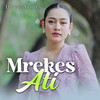 Mrekes Ati - Denik Armila