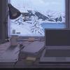 Walking In Winter - Gyatso&GXNXSIS