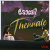 Thennale - Midhun Mukundan&Vinayak Sasikumar&Haricharan