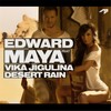 Desert Rain(feat. Vika Jigulina) - Edward Maya&Vika Jigulina