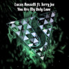 You Are My Only Love (Second Version) - Lucas Rosselli&Terry Jee