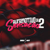 Automotivo da Sensação 2 (Explicit) - DJ DAVI DA DZ7&MC BN