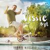 Byt vissie byt - Robbie Wessels