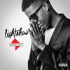 Plug Luv(feat. Kap G) (Explicit) - Lightshow&Kap G