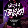 Libera a Tcheka (Explicit) - Dj Samuel Rodrigues&MC DH do Provi&Dj Biel Sb&MC Braian