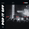 Pop It Off - Spekter&Renoco