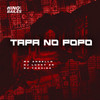 Tapa no Popo - Dj Lucky Zn&MC Angello&DJ Yoshida