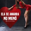 Ela Se Amarra No Menó (Explicit) - DJ Meno GMZ&Mc Vk Da Vs&MC Jhey&MC Negritin&Prime Funk