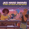Deep Down In My Soul (Piatto Short Mix) - Pluton Kids