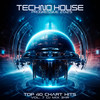 Arbitrarium (House DJ Mixed) - Lost Shaman