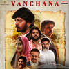 Vanchana Theme - Vijeth Krishna&Aniruddha Sastry