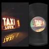 Taxi Love (Forbidden Fruit House Remix) - Shugi&Forbidden Fruit