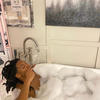 100 BAND JUGG G MIX (Explicit) - O Billz