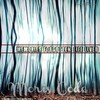 Rings Of Jupiter - Moris Code