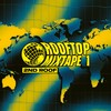 Infame (Explicit) - 2nd Roof&Gué&J Lord
