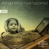 Cool With Me (Original Mix) - Jonny Hopkinson