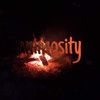 Animosity (Explicit) - Triple3olife